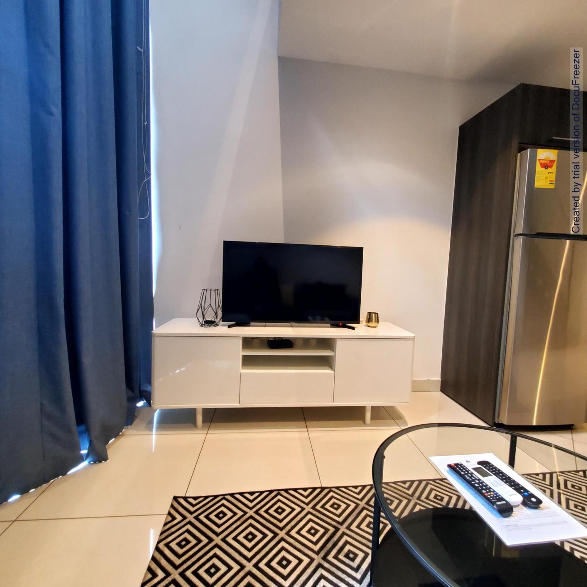 Embassy Gardens Luxury Suites Cpg Accra Exteriör bild