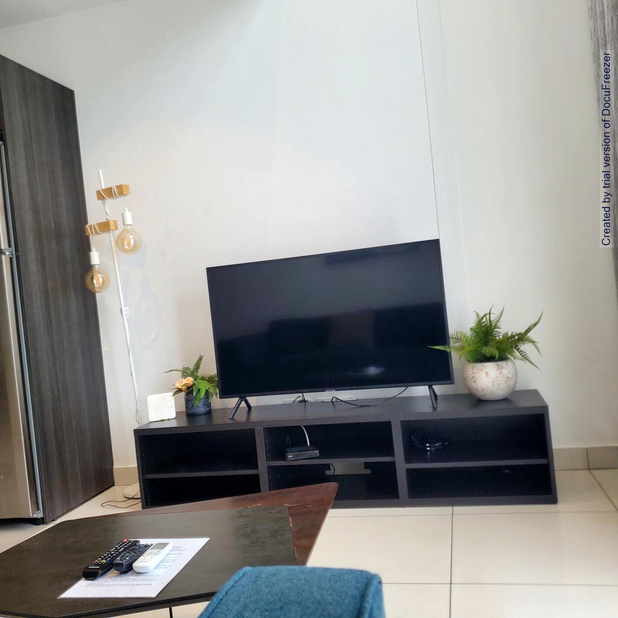 Embassy Gardens Luxury Suites Cpg Accra Exteriör bild