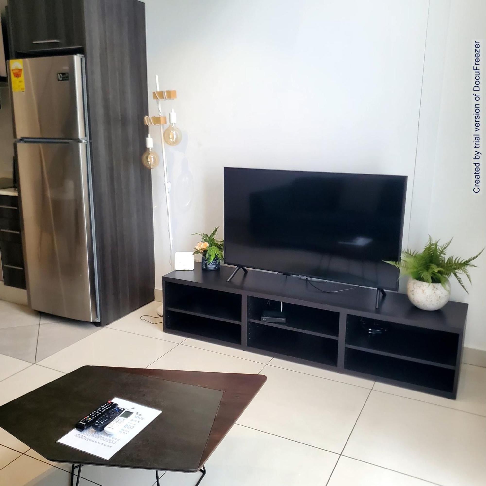 Embassy Gardens Luxury Suites Cpg Accra Exteriör bild